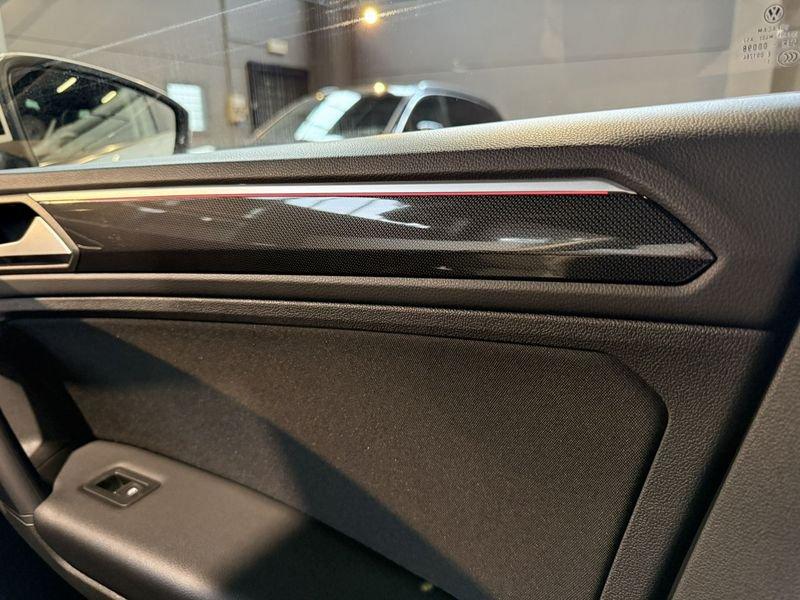 Volkswagen Tiguan Tiguan 2.0 TDI 150 CV SCR DSG 4MOTION Elegance