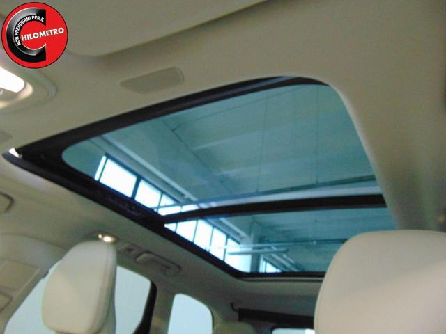VOLVO XC60 XC60 2.0 b4 Plus Dark auto N1 AUTOCARRO