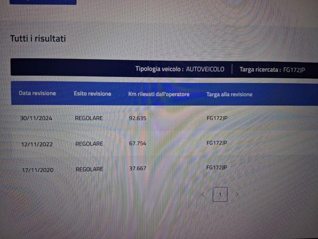 KIA Rio 1.2 CVVT 5p. ECO GPL Cool