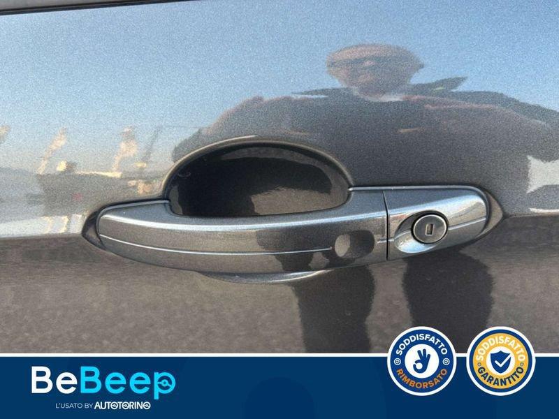 Ford Kuga 1.5 ECOBOOST ST-LINE S&S 2WD 120CV