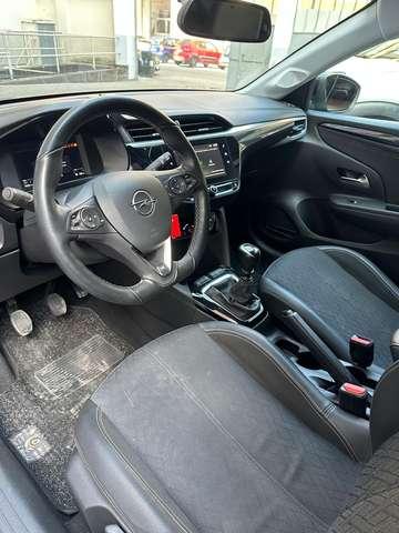 Opel Corsa 1.2 100cv Elegance