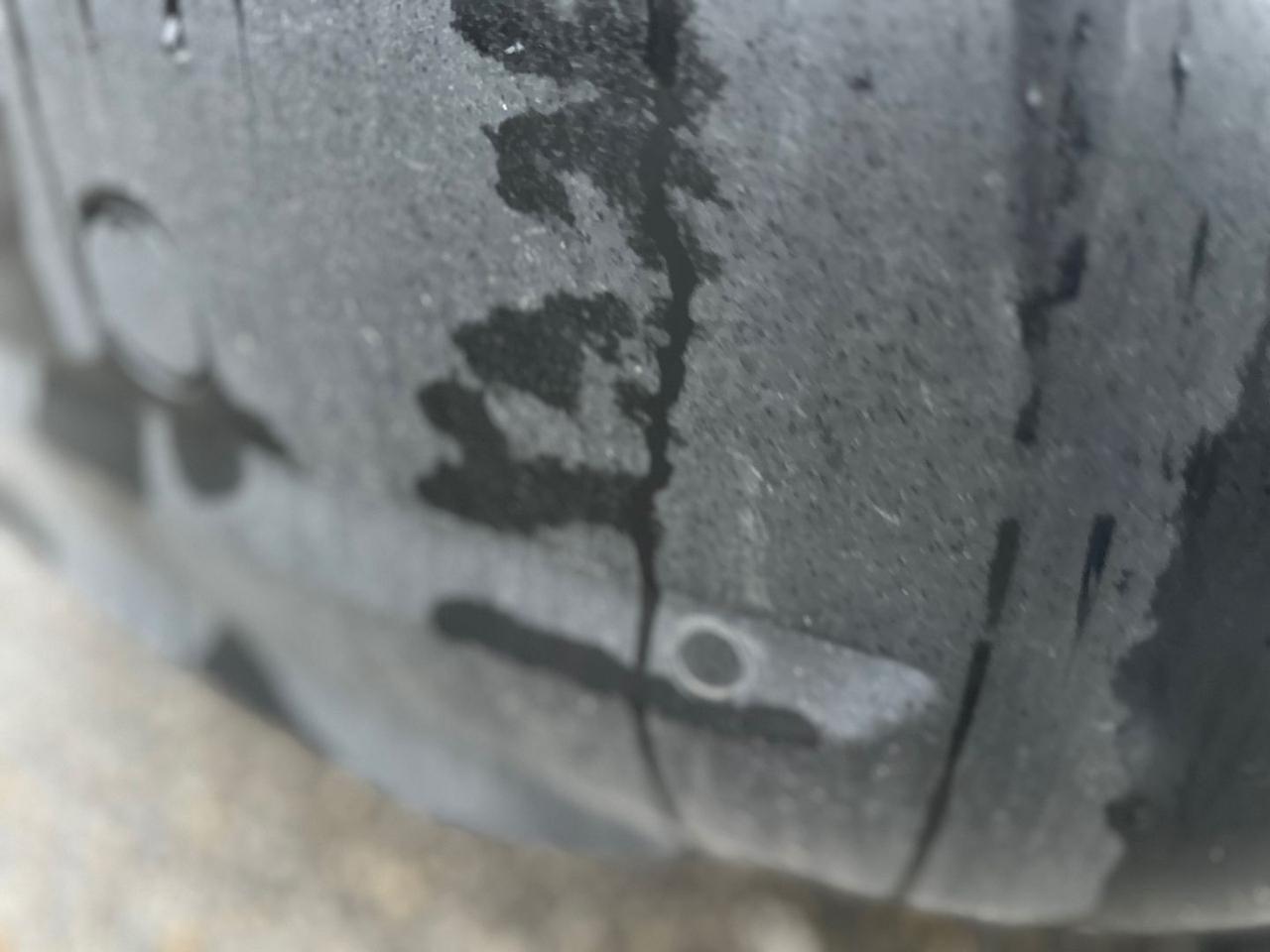 Citroen C3 Feel 1.2 PureTech 82 #8414