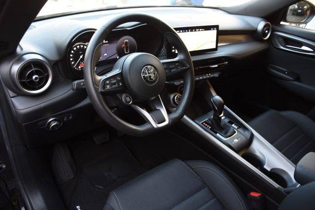 ALFA ROMEO Tonale 1.6 diesel 130 CV TCT6 Sprint **TELECAMERA 360°**