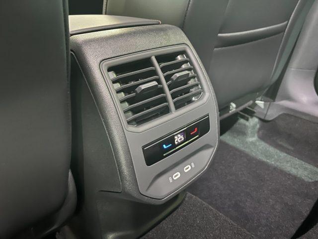 CUPRA Formentor 1.5 e-Hybrid DSG Pack Edge/Portell. autom/Telecam.