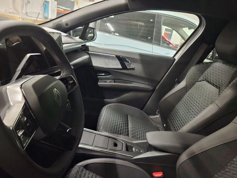 Renault Clio Nuova techno ECO-G 120 EDC