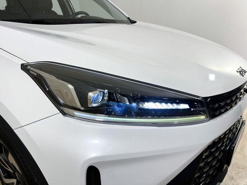 Emc Wave 3 Wave 3 1.5T MT