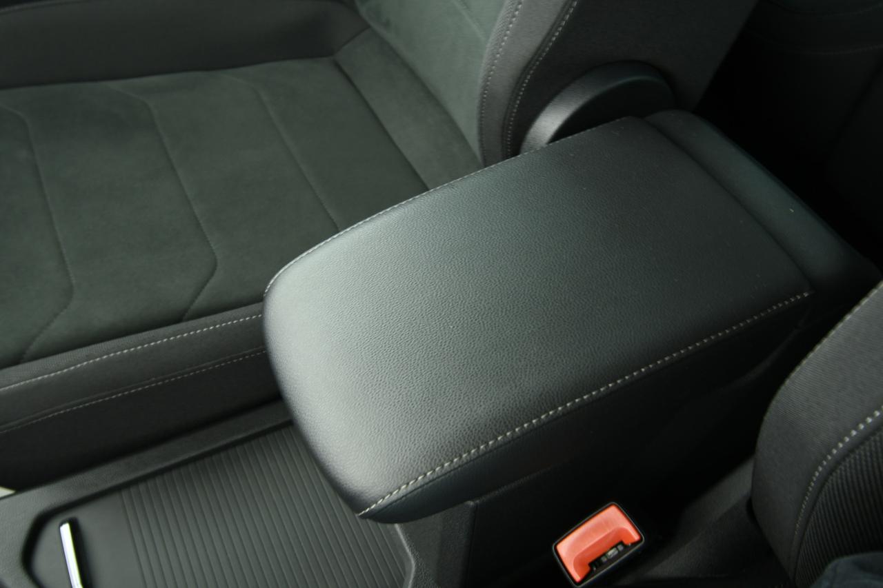 VOLKSWAGEN Tiguan 1.5 tsi Elegance 150cv dsg CAMERA+ACC+APP CONNECT