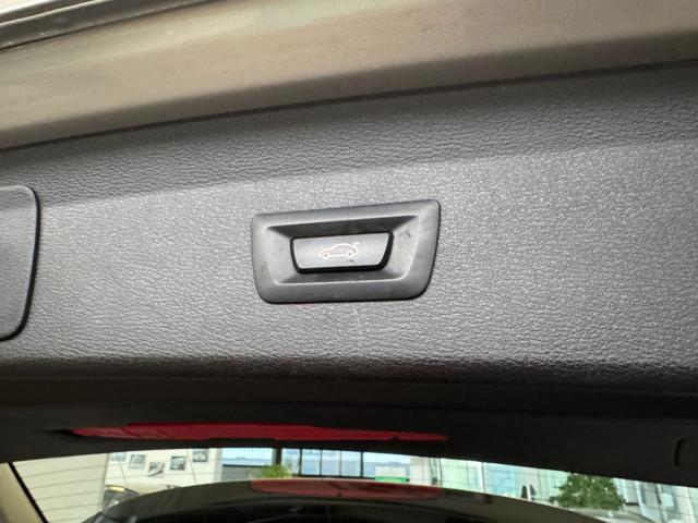 BMW X1 xDrive25e Advantage Plug-in 4x4