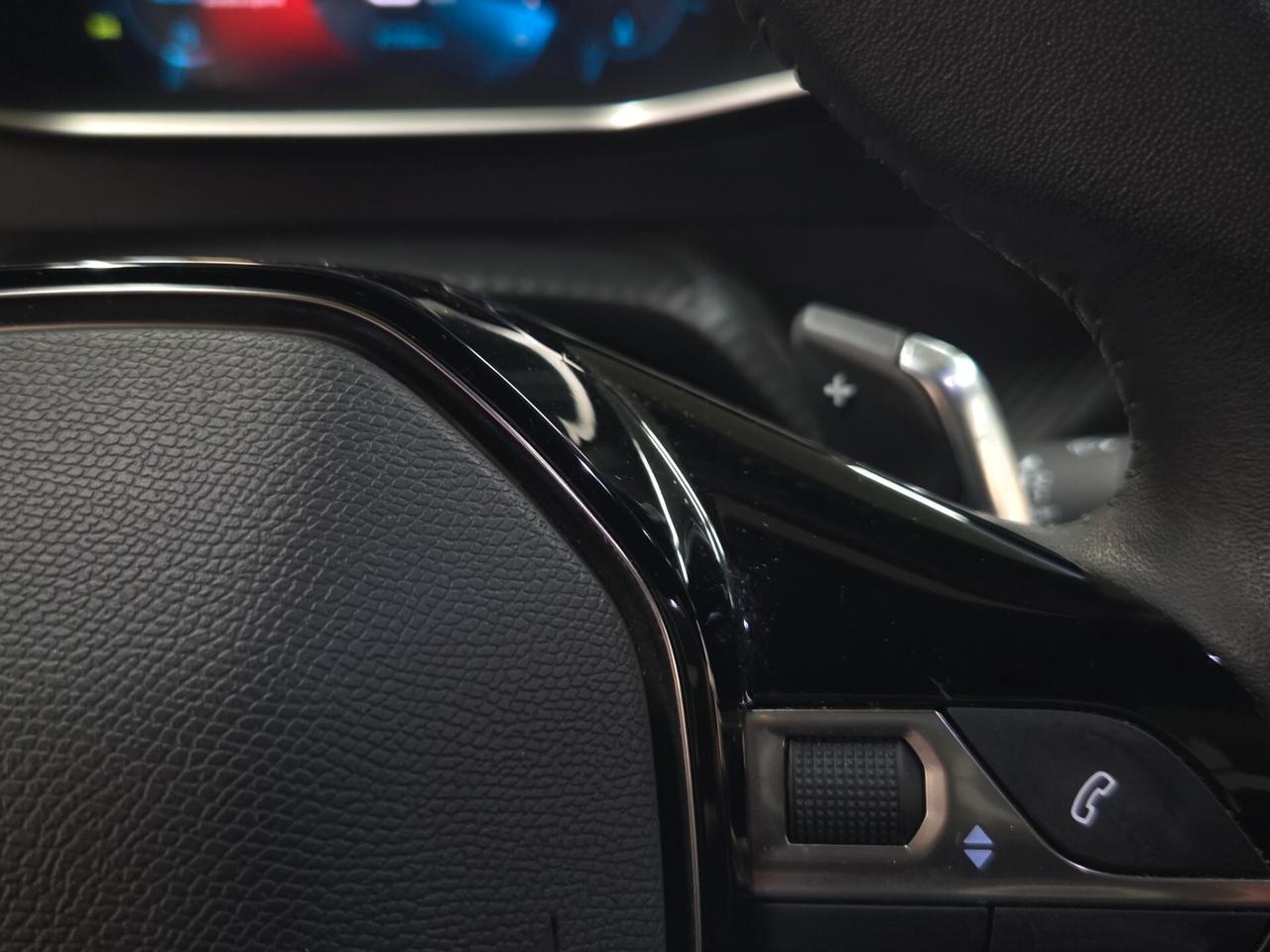 Peugeot 2008 (AUTOCARRO N1) BlueHDi 130 S&S EAT8 Allure Pack