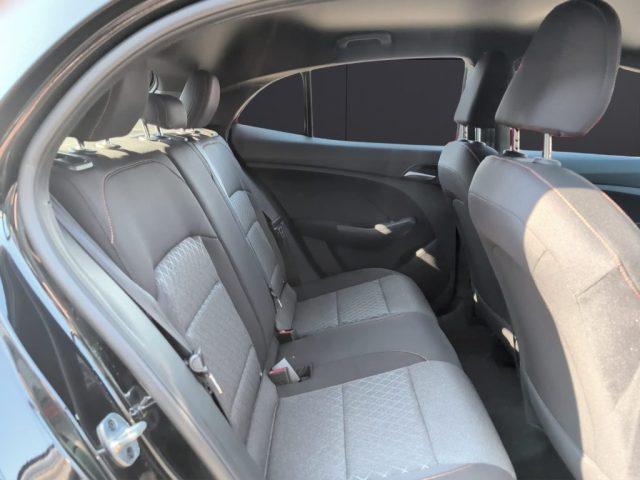 MG MG3 1.5 Comfort