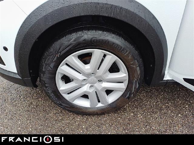 DACIA Sandero Stepway 1.0 tce Expression 90cv