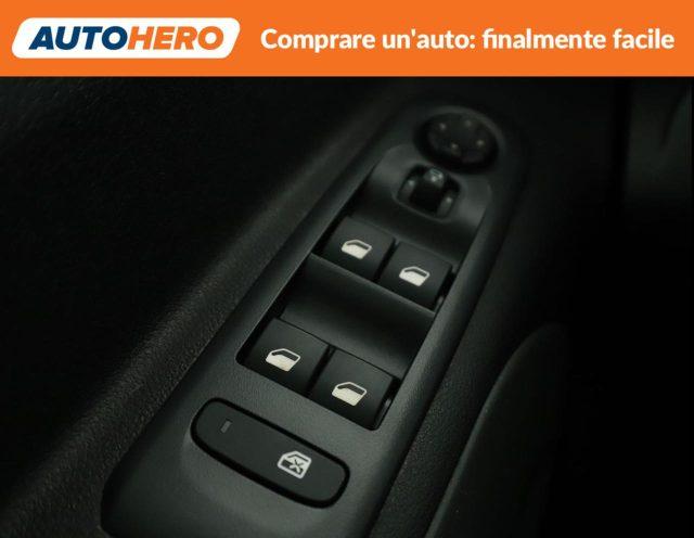 CITROEN Berlingo BlueHDi 130 Stop&Start M Feel