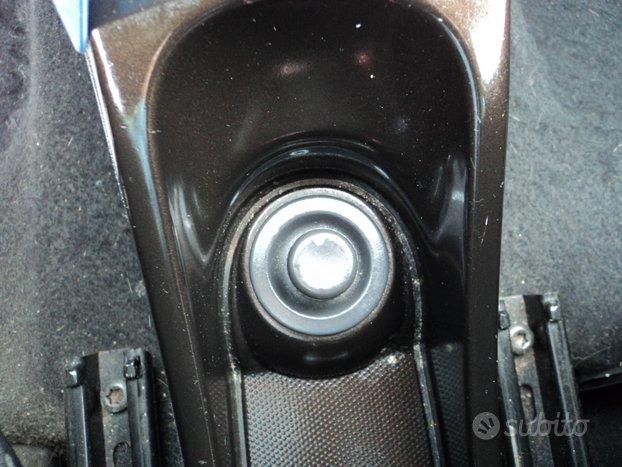 Dacia Duster 1.5 dCi 110CV 4x2 Laurate