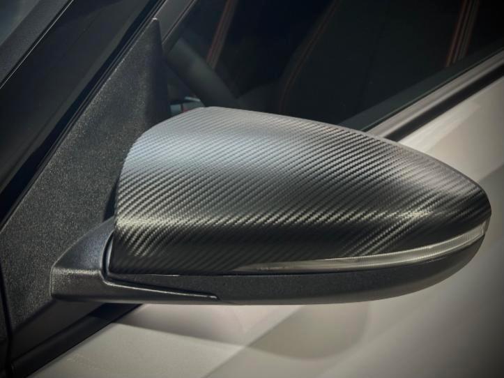 Hyundai i20 1.0 t-gdi 100cv mt