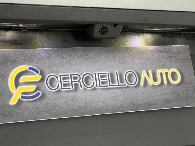 PEUGEOT 3008 Hybrid 145 e-DCS6 GT TUA DA ?389,00 MENSILI