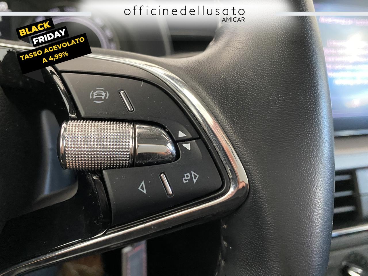 Skoda Kamiq 1.0 g-tec 90cv ambition