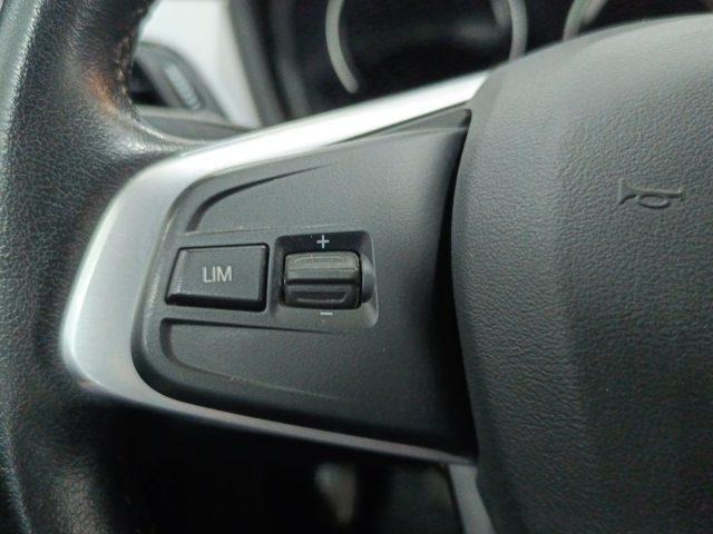 BMW X2 sDrive16d