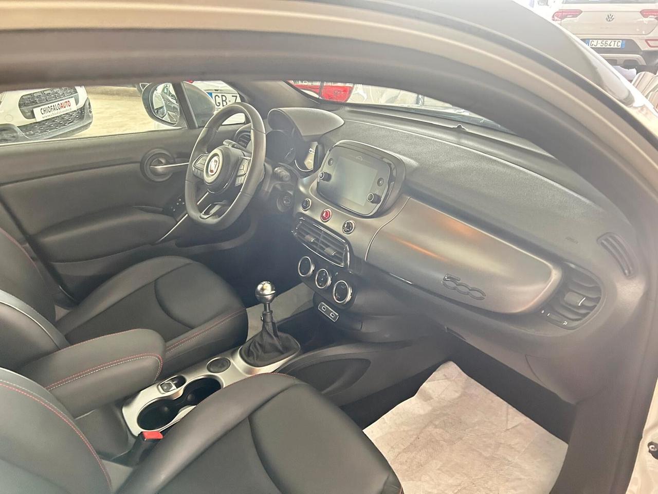 Volkswagen T-Roc 2.0 TDI SCR Life