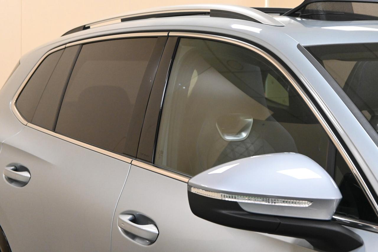 VOLKSWAGEN Tiguan 3ª serie Tiguan 1.5 eTSI 150...