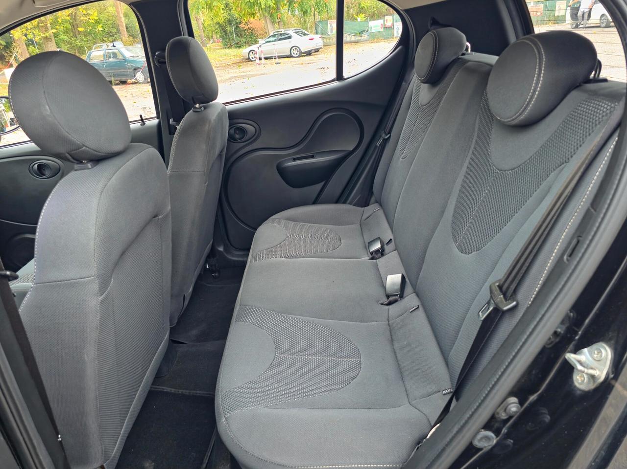 Dr Zero 1.0 WR E6 CV-69 Manuale NEO 2019
