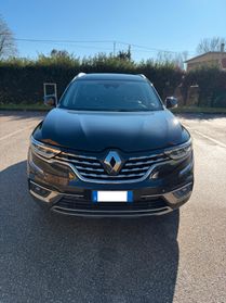 Renault Koleos 2.0 dci - AUT. - NAV. - 12 MESI DI GARANZIA -