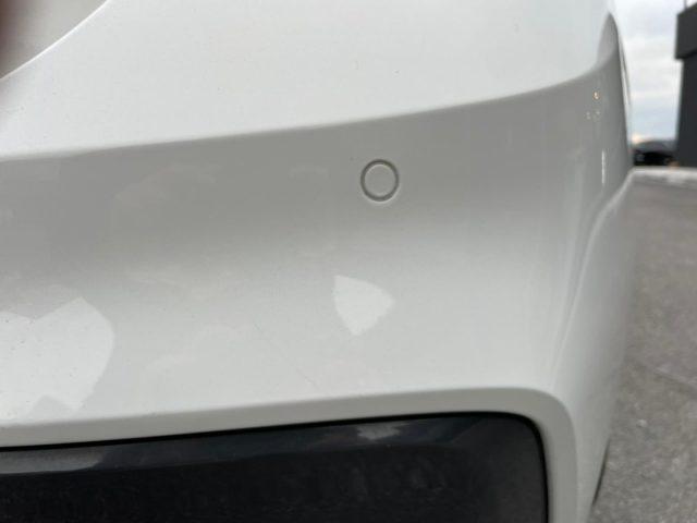 BMW 114 1.5 d 95 CV 5p. MSPORT