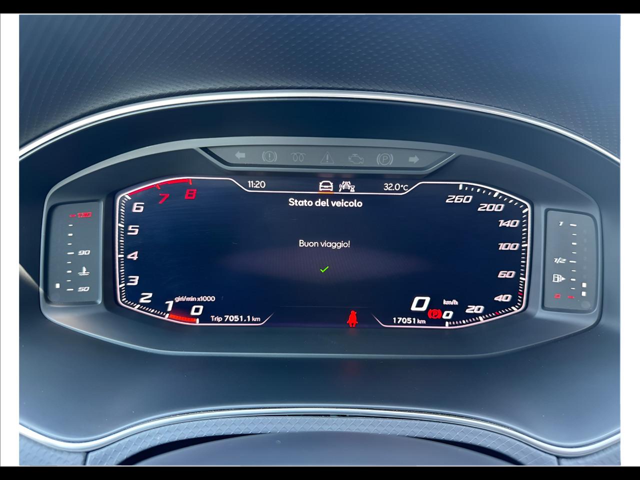 SEAT Arona 1.0 ecotsi Xperience 95cv