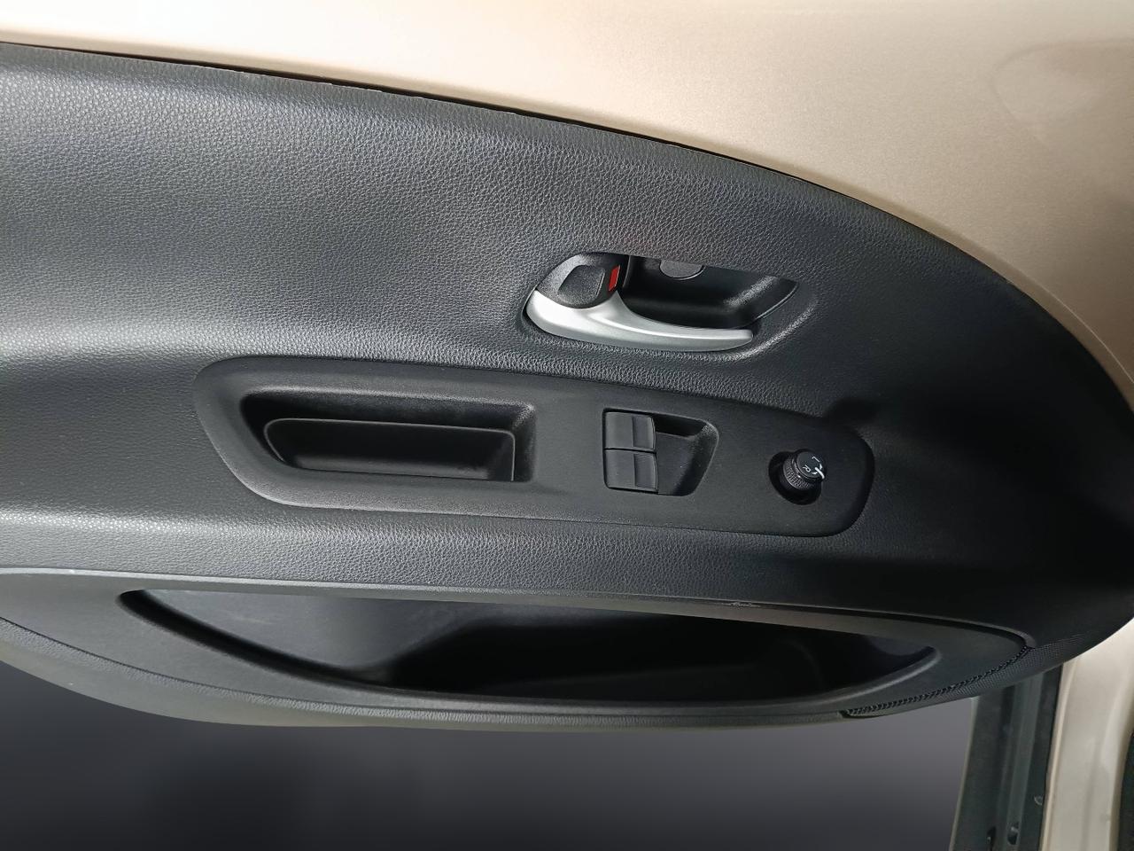 TOYOTA Aygo X - Aygo X 1.0 Trend 72cv s-cvt