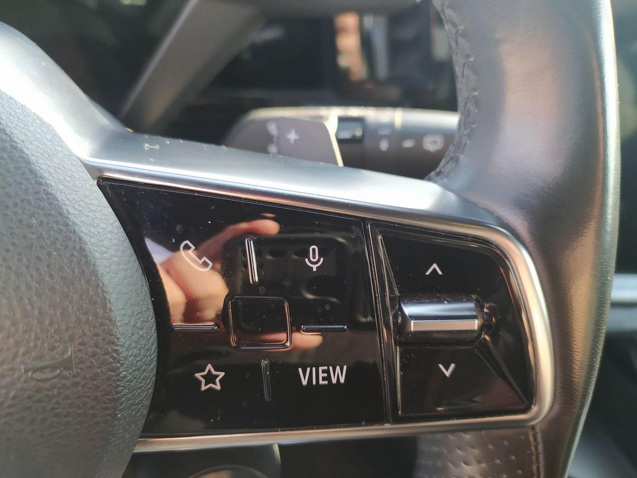 Renault Austral Techno 160 MHEV #9199