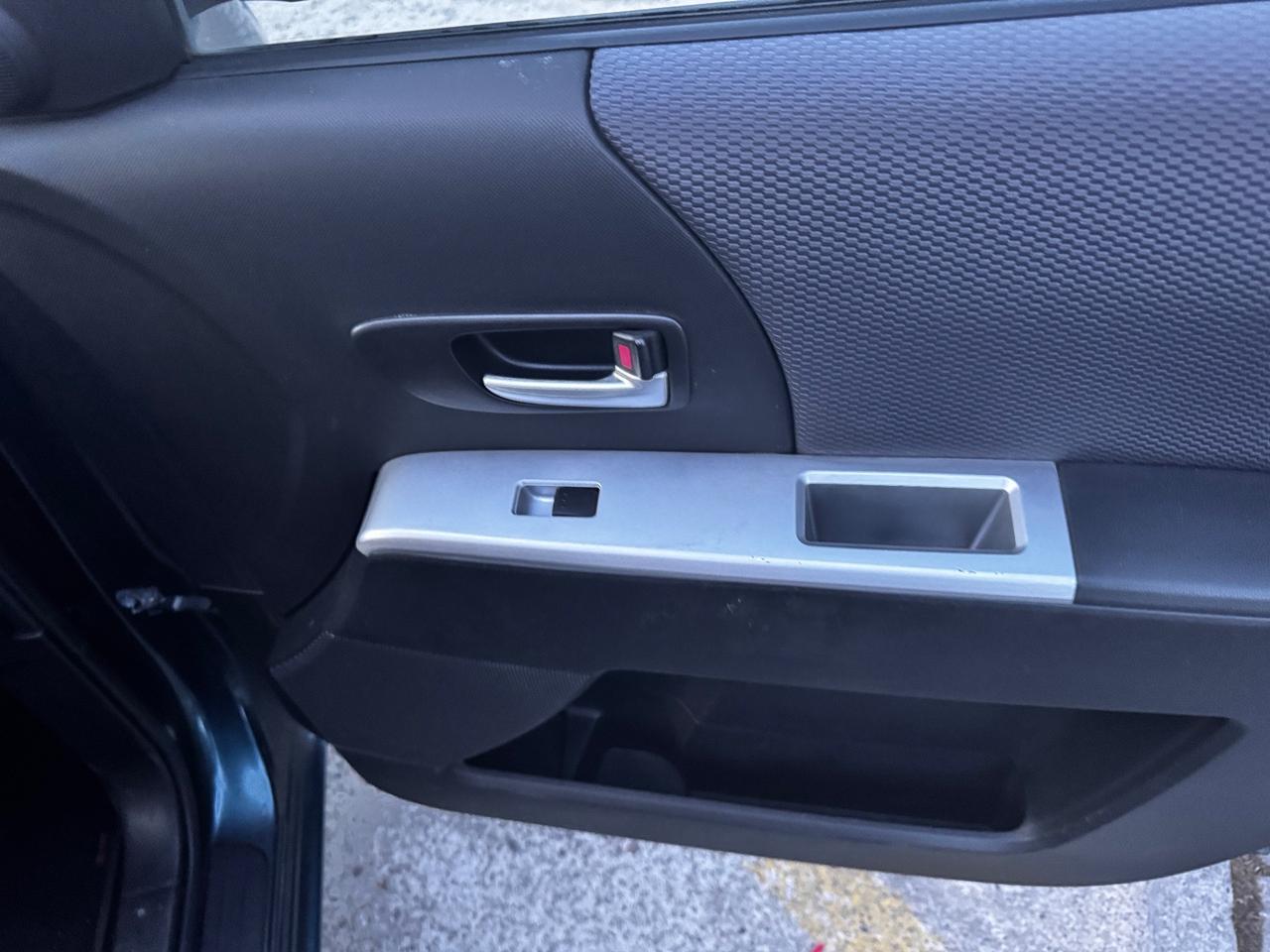 Mazda 5 Mazda5 2.0 MZ-CD 16V 143CV - 7 POSTI