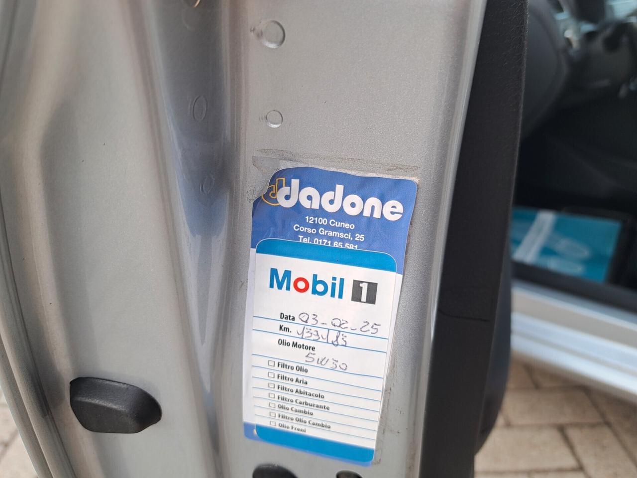 Volkswagen Polo 1.2 70 CV 5p. Comfortline/Perfetta per Neopatentati