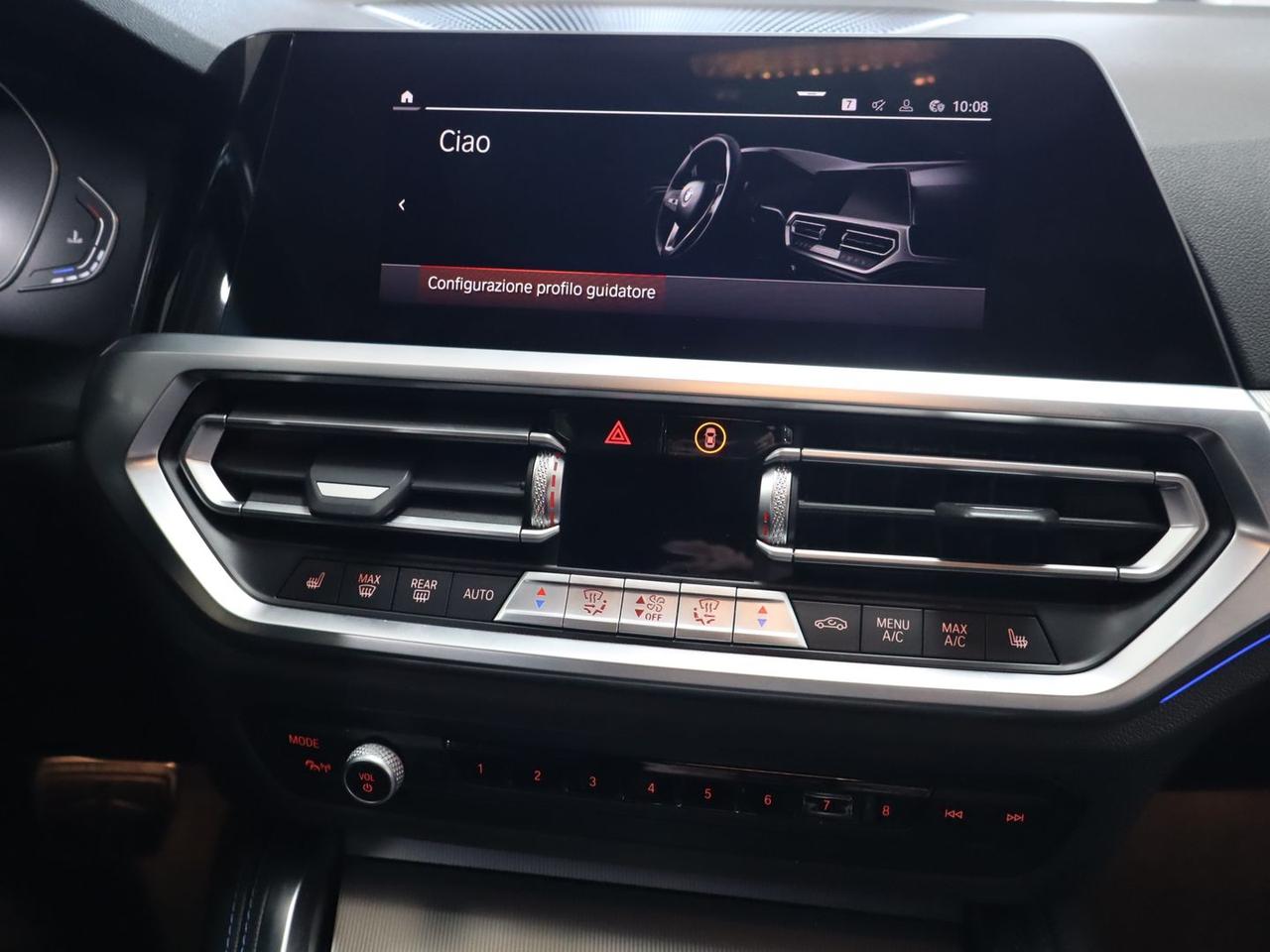 Bmw 420 M Sport 420 i #10803