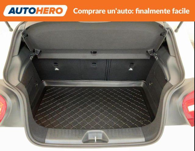 MERCEDES-BENZ A 220 4Matic Automatic Premium
