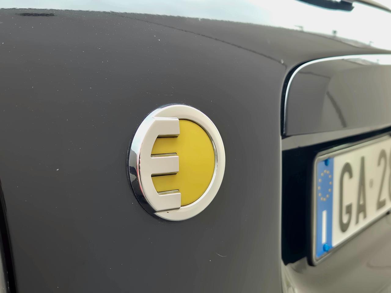 Mini Cooper S Countryman 1.5 SE Business ALL4 Automatica