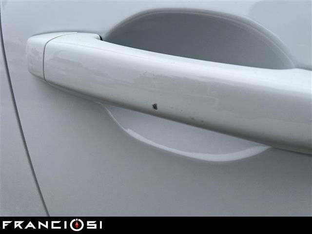 RENAULT Clio 1.0 tce Intens Gpl 100cv my21