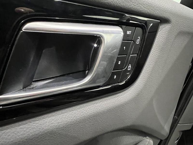 Porsche Cayenne Cayenne 3.0 V6 E-Hybrid