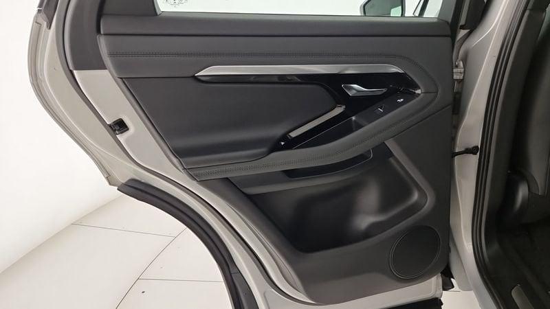 Land Rover RR Evoque 2.0D I4 163 CV AWD Auto R-Dynamic SE