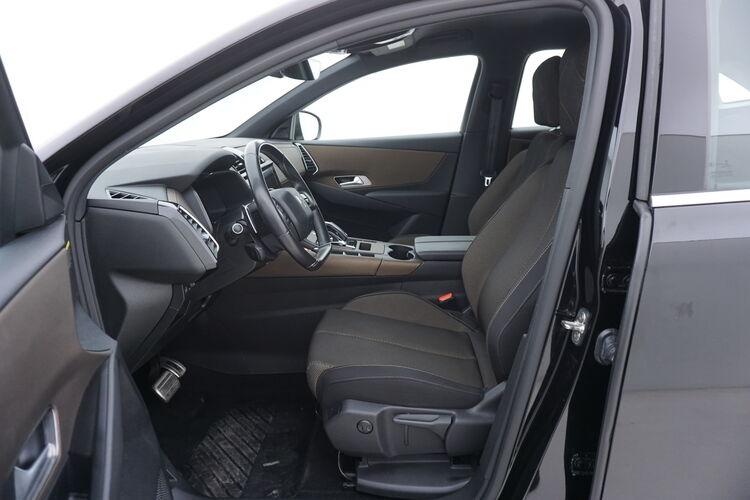 DS DS 7 Crossback Grand Chic BR097625 2.0 Diesel 177CV