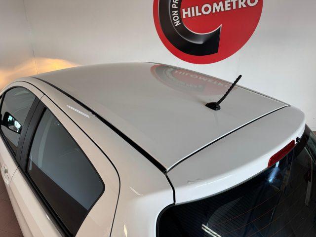 TOYOTA Yaris 1.5 Hybrid 5 porte Business Iva.esp. Unicopropriet