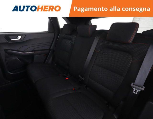 FORD Kuga 2.5 Plug In Hybrid 225 CV CVT 2WD ST-Line