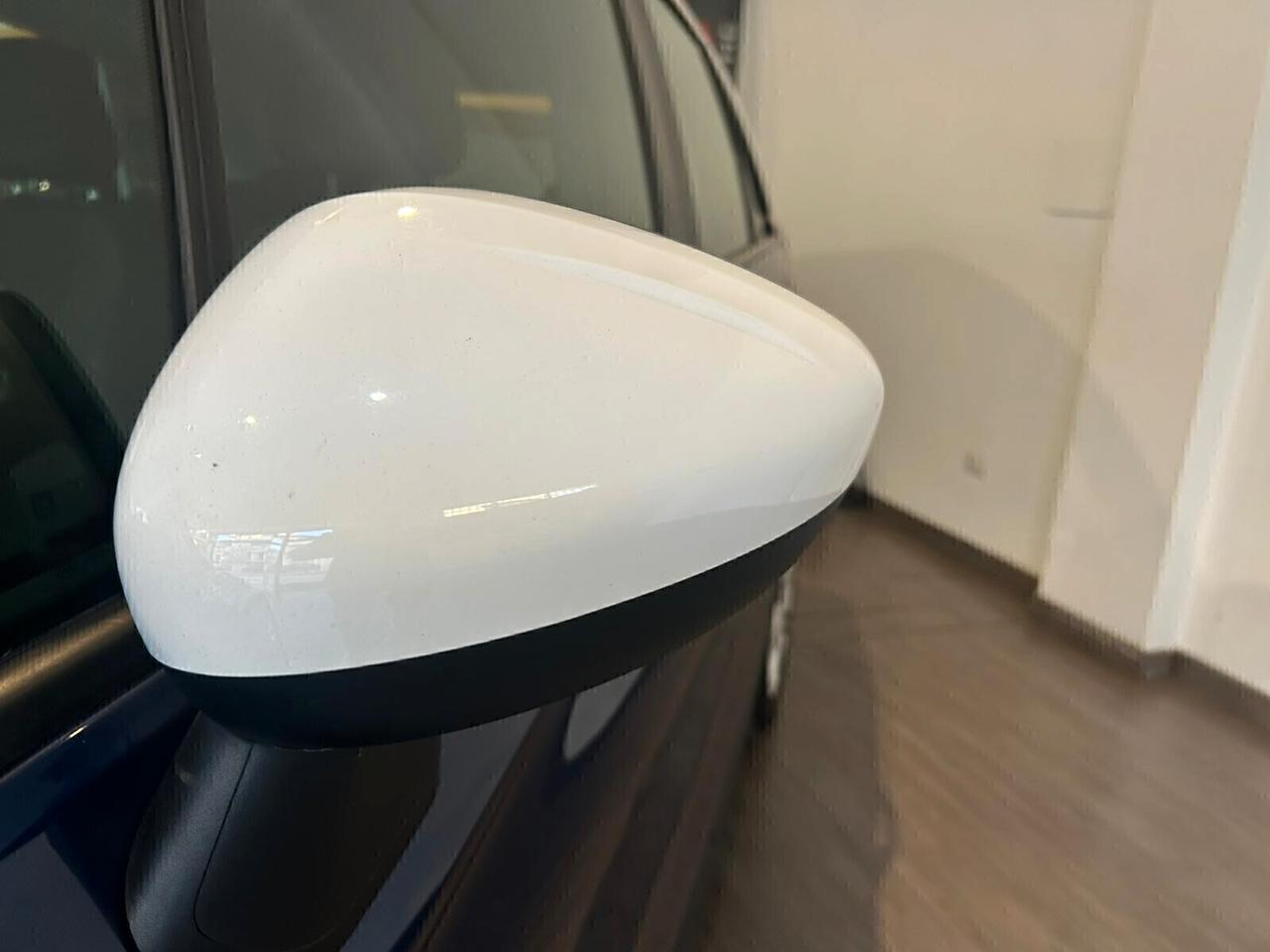 Opel Crossland X 1.2 NEOPATENTATI Advance