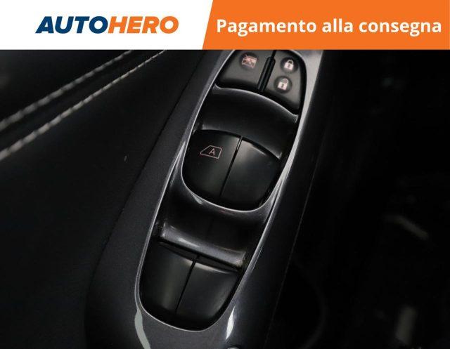 NISSAN Juke 1.6 HEV N-Connecta