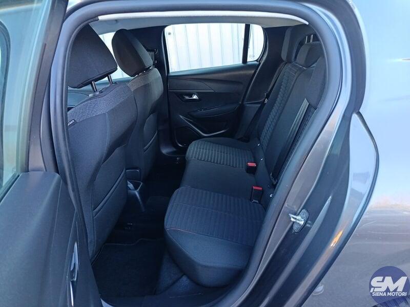 Peugeot 208 Active Pack PureTech 75 S/S