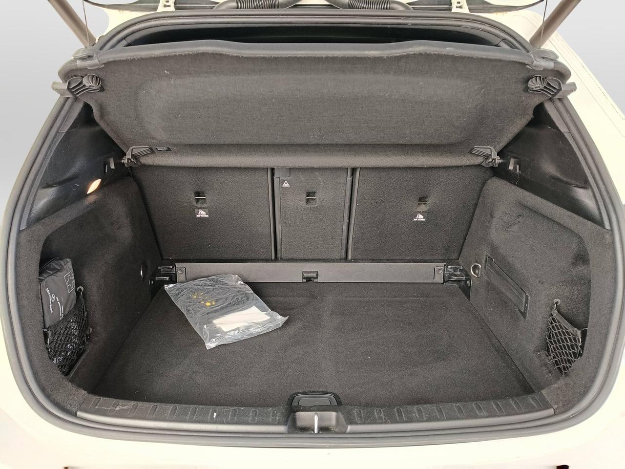 Mercedes-Benz GLA-H247 2020 - GLA 180 d Sport Plus auto