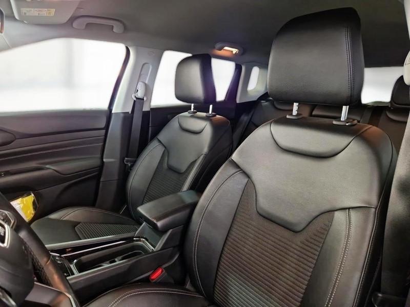 JEEP COMPASS 1.3 T4 PHEV 130 CV BUSINESS PLUS 4XE AUTO SUV