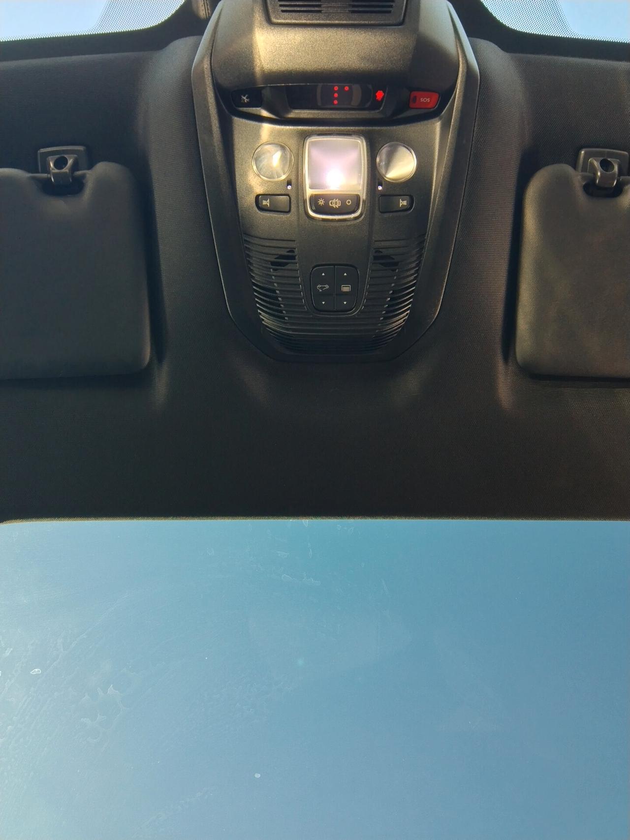 Peugeot 3008 BlueHDi 180 S&S EAT8 GT