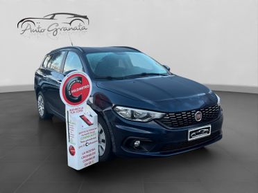 Fiat Tipo 1.4 T-Jet 120 GPL SW Business