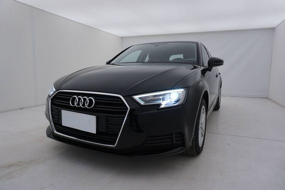 Audi A3 SPB Business S tronic BA363069 1.6 Diesel 116CV