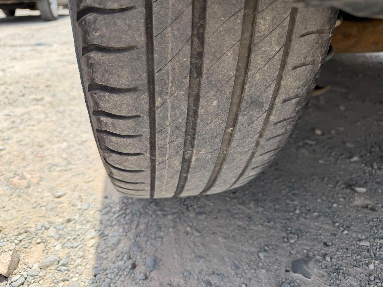 Citroen C3 1.2 Benzina-Neopatentati-Anche Permuta