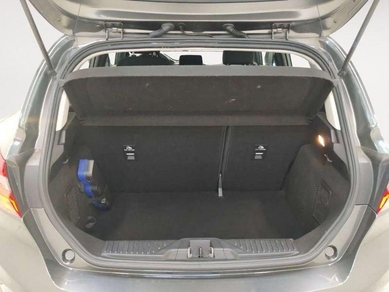 Ford Fiesta 5p 1.5 ecoblue Connect s&s 85cv